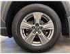 2022 Toyota RAV4 XLE (Stk: 265371) in Lethbridge - Image 10 of 32