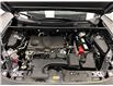 2022 Toyota RAV4 XLE (Stk: 265371) in Lethbridge - Image 11 of 32