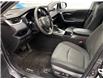 2022 Toyota RAV4 XLE (Stk: 265371) in Lethbridge - Image 12 of 32