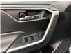 2022 Toyota RAV4 XLE (Stk: 265371) in Lethbridge - Image 13 of 32