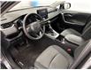 2022 Toyota RAV4 XLE (Stk: 265371) in Lethbridge - Image 14 of 32
