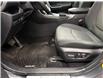 2022 Toyota RAV4 XLE (Stk: 265371) in Lethbridge - Image 15 of 32