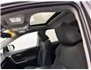 2022 Toyota RAV4 XLE (Stk: 265371) in Lethbridge - Image 16 of 32