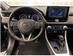 2022 Toyota RAV4 XLE (Stk: 265371) in Lethbridge - Image 17 of 32