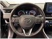 2022 Toyota RAV4 XLE (Stk: 265371) in Lethbridge - Image 18 of 32