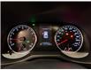 2022 Toyota RAV4 XLE (Stk: 265371) in Lethbridge - Image 19 of 32
