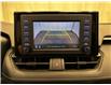 2022 Toyota RAV4 XLE (Stk: 265371) in Lethbridge - Image 21 of 32