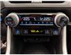 2022 Toyota RAV4 XLE (Stk: 265371) in Lethbridge - Image 22 of 32