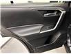 2022 Toyota RAV4 XLE (Stk: 265371) in Lethbridge - Image 24 of 32
