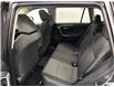 2022 Toyota RAV4 XLE (Stk: 265371) in Lethbridge - Image 25 of 32