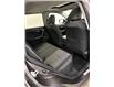 2022 Toyota RAV4 XLE (Stk: 265371) in Lethbridge - Image 26 of 32