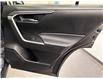 2022 Toyota RAV4 XLE (Stk: 265371) in Lethbridge - Image 27 of 32