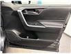 2022 Toyota RAV4 XLE (Stk: 265371) in Lethbridge - Image 28 of 32