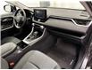 2022 Toyota RAV4 XLE (Stk: 265371) in Lethbridge - Image 29 of 32