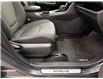 2022 Toyota RAV4 XLE (Stk: 265371) in Lethbridge - Image 30 of 32