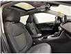 2022 Toyota RAV4 XLE (Stk: 265371) in Lethbridge - Image 31 of 32