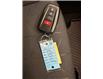 2022 Toyota RAV4 XLE (Stk: 265371) in Lethbridge - Image 32 of 32