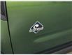 2023 Ford Bronco Sport Outer Banks (Stk: 42372J) in Belleville - Image 8 of 30