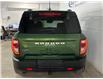 2023 Ford Bronco Sport Outer Banks (Stk: 42372J) in Belleville - Image 6 of 30