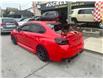2021 Subaru WRX Sport (Stk: S808307) in Scarborough - Image 3 of 11
