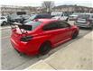 2021 Subaru WRX Sport (Stk: S808307) in Scarborough - Image 5 of 11
