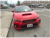2021 Subaru WRX Sport (Stk: S808307) in Scarborough - Image 7 of 11