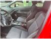 2021 Subaru WRX Sport (Stk: S808307) in Scarborough - Image 9 of 11