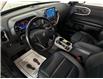 2023 Ford Bronco Sport Outer Banks (Stk: 42372J) in Belleville - Image 13 of 30