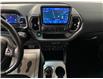 2023 Ford Bronco Sport Outer Banks (Stk: 42372J) in Belleville - Image 17 of 30
