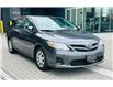 2013 Toyota Corolla LE (Stk: 16U101332A) in Markham - Image 1 of 9