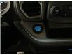 2023 Ford Bronco Sport Outer Banks (Stk: 42372J) in Belleville - Image 22 of 30