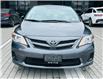 2013 Toyota Corolla LE (Stk: 16U101332A) in Markham - Image 2 of 9