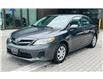 2013 Toyota Corolla LE (Stk: 16U101332A) in Markham - Image 3 of 9