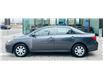 2013 Toyota Corolla LE (Stk: 16U101332A) in Markham - Image 4 of 9