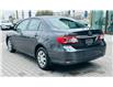 2013 Toyota Corolla LE (Stk: 16U101332A) in Markham - Image 5 of 9