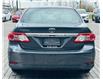 2013 Toyota Corolla LE (Stk: 16U101332A) in Markham - Image 6 of 9