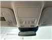 2023 Ford Bronco Sport Outer Banks (Stk: 42372J) in Belleville - Image 23 of 30