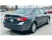 2013 Toyota Corolla LE (Stk: 16U101332A) in Markham - Image 7 of 9