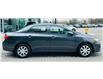 2013 Toyota Corolla LE (Stk: 16U101332A) in Markham - Image 8 of 9