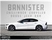 2022 Volvo S60 B5 R-Design (Stk: 30U19825) in Chilliwack - Image 3 of 32