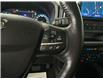 2023 Ford Bronco Sport Outer Banks (Stk: 42372J) in Belleville - Image 24 of 30