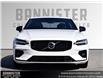 2022 Volvo S60 B5 R-Design (Stk: 30U19825) in Chilliwack - Image 7 of 32