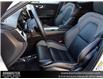 2022 Volvo S60 B5 R-Design (Stk: 30U19825) in Chilliwack - Image 8 of 32