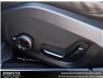 2022 Volvo S60 B5 R-Design (Stk: 30U19825) in Chilliwack - Image 9 of 32
