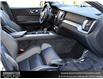 2022 Volvo S60 B5 R-Design (Stk: 30U19825) in Chilliwack - Image 10 of 32