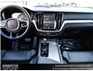2022 Volvo S60 B5 R-Design (Stk: 30U19825) in Chilliwack - Image 11 of 32