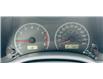 2013 Toyota Corolla LE (Stk: 16U101332A) in Markham - Image 9 of 9