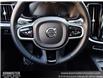 2022 Volvo S60 B5 R-Design (Stk: 30U19825) in Chilliwack - Image 12 of 32