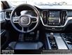 2022 Volvo S60 B5 R-Design (Stk: 30U19825) in Chilliwack - Image 16 of 32