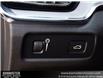 2022 Volvo S60 B5 R-Design (Stk: 30U19825) in Chilliwack - Image 17 of 32